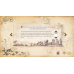 Heritage Gallery Kiosk Manager (Advanced)